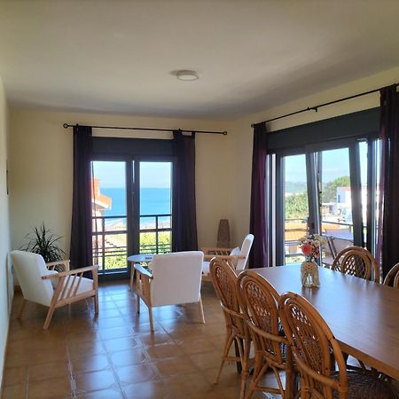 Casa Bascuas Apartment ปอร์โตโนโว ภายนอก รูปภาพ