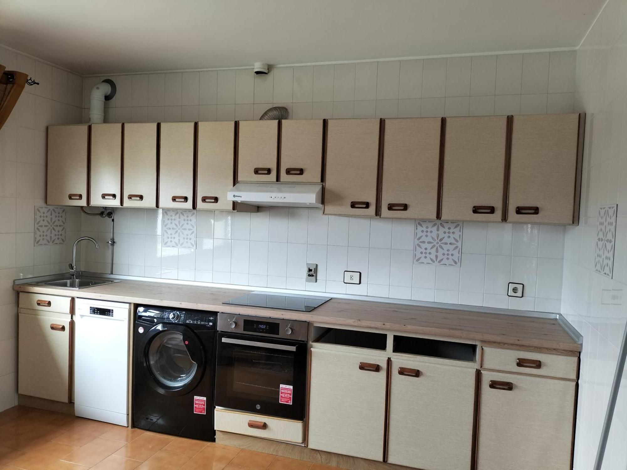 Casa Bascuas Apartment ปอร์โตโนโว ภายนอก รูปภาพ